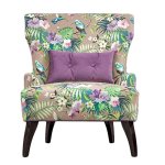York chair