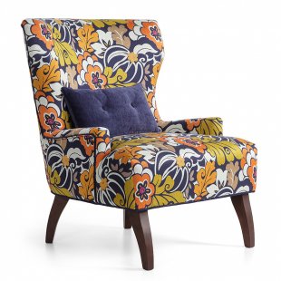 York chair