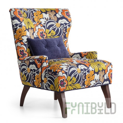 York chair