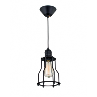 Pendant lamp Citilux Edison Plafond