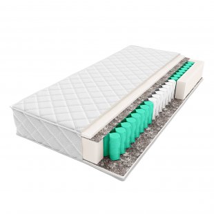 Erica mattress