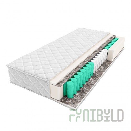 Erica mattress