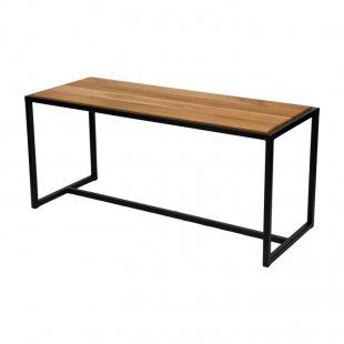 Bench Loft-12