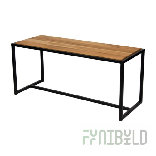 Bench Loft-12