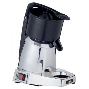 Juicer JAU J-180P with lever