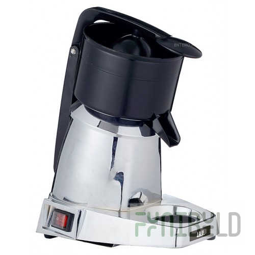 Juicer JAU J-180P with lever