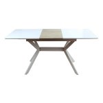 Dining table Orlando