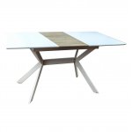 Dining table Orlando