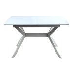 Dining table Orlando