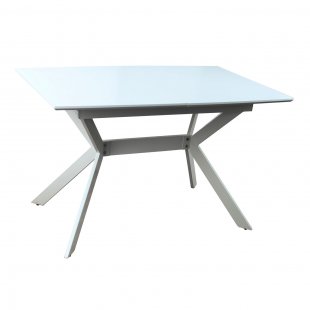 Dining table Orlando