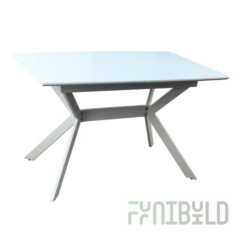 Dining table Orlando