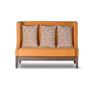 Sofa Tuscany