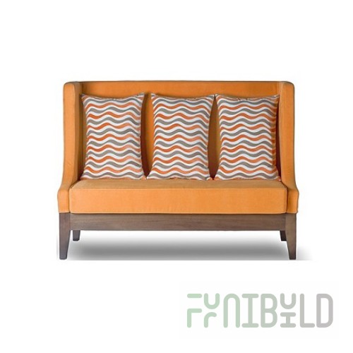 Sofa Tuscany
