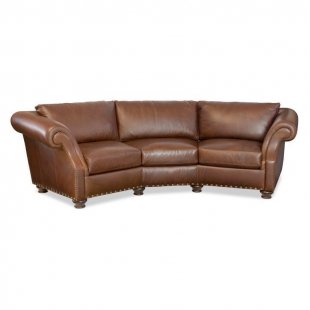 Sofa 49