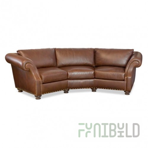 Sofa 49
