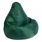 Oxford bean bag chair