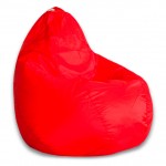 Oxford bean bag chair