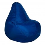 Oxford bean bag chair