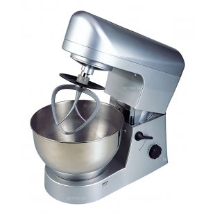 Planetary mixer GASTRORAG QF-3470