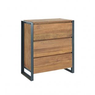 Chest of drawers Lagess