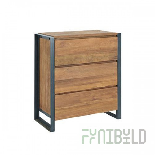 Chest of drawers Lagess