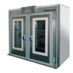 Proofing cabinet TVZPO Climate-Agro 24/12 Proofing cabinet TVZPO Climate-Agro 24/12