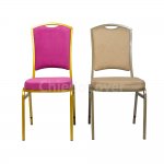 Patrick chair 20mm with wide seat Patrick chair 20mm with wide seat