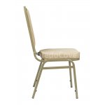 Patrick chair 20mm with wide seat Patrick chair 20mm with wide seat