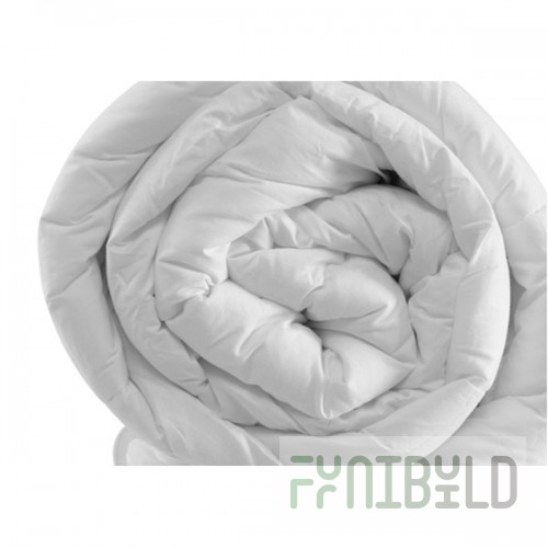 Duvet cover Euro 220x240 cm, satin