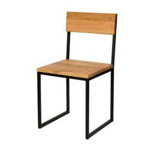 Chair Loft-12 H