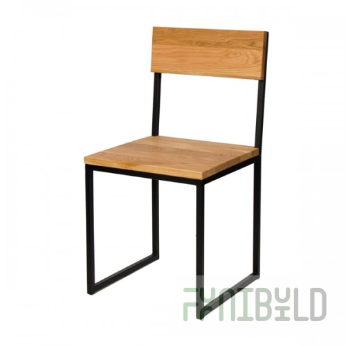 Chair Loft-12 H