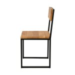 Chair Loft-12 H