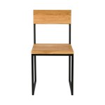 Chair Loft-12 H