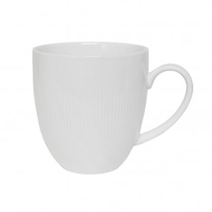 Mug 375 ml Royal Lance 6, 48