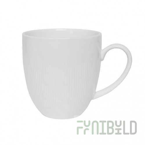 Mug 375 ml Royal Lance 6, 48