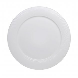 Plate 280 in Royal Sutton 6, 18