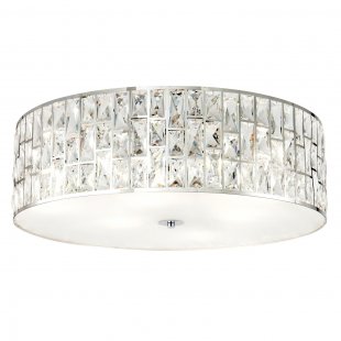 Pendant lamp Gelid №1