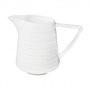 Milk jug 200 ml Royal Circle 6, 48