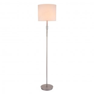 Floor lamp Lincoln