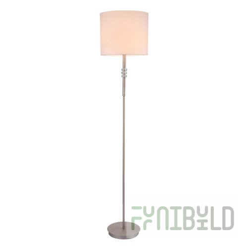 Floor lamp Lincoln