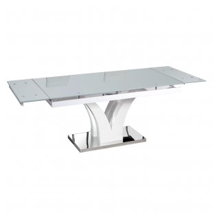Dining table Krosno
