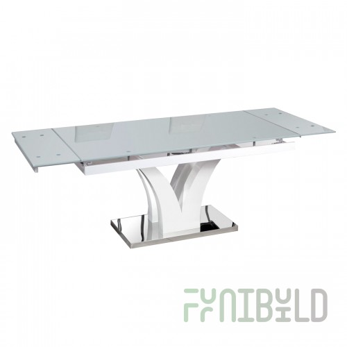 Dining table Krosno