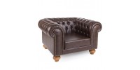 Chester chairs
