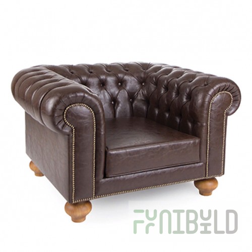 Chair 06-3168