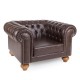 Chester chairs