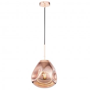 Pendant lamp Mabell №4