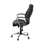 Margo's chair