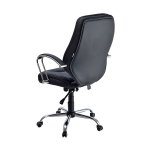 Margo's chair