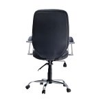 Margo's chair