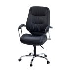 Margo's chair